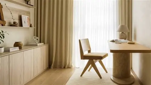 Вот как беспорядок в вашем доме влияет на ваше настроение