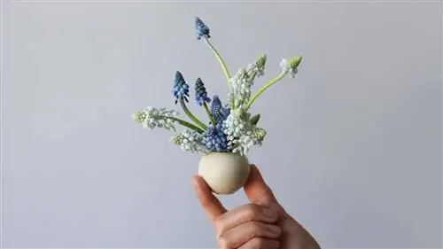 3 DIY-проекта по созданию миниатюрных объектов, стремительно развивающийся тренд