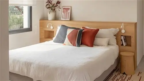 One Room Challenge вызов, который вдохновляет любителей дизайна на ремонт своего дома