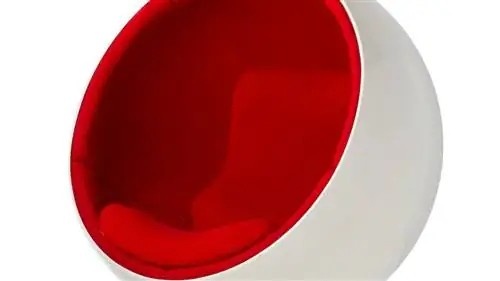 В мире пластика есть ли будущее за экологичностью? У этой выставки есть ответ