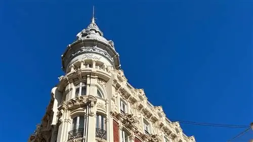 каталог книги пластика переделывая наш мир