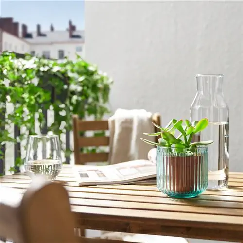 Дэвид Моралехо, директор Cond Nast Traveller