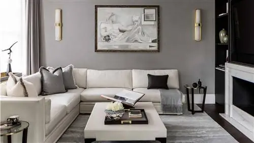 Дом в Лондоне, роскошный, как 5-звездочный отель