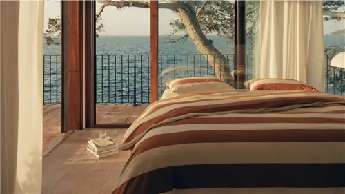 10 вещей из летней коллекции Mango Home, которые в тренде
