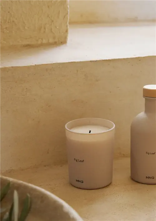 10 вещей из летней коллекции Mango Home, которые в тренде