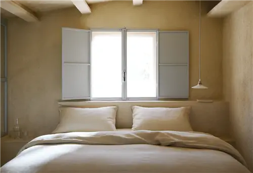 10 вещей из летней коллекции Mango Home, которые в тренде