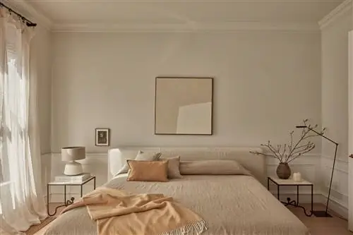 Афина Кальдероне выбирает любимые вещи Zara Home для своей нью-йоркской квартиры