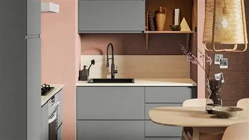 Теперь вы можете ПРОСЛУШАТЬ каталог ИКЕА