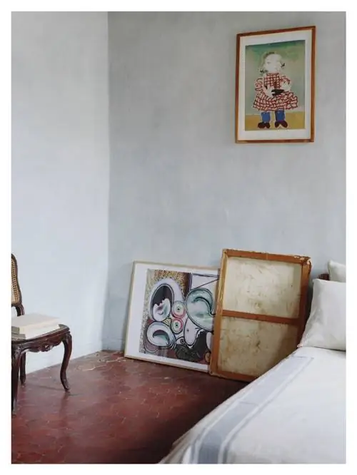 Zara Home Пабло Пикассо Майя