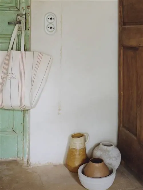 Сумка Zara Home Pablo Picasso