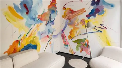 Повестка дня FOMO: 15 «очень важных» новостей, которые мы обнаружили на этой неделе