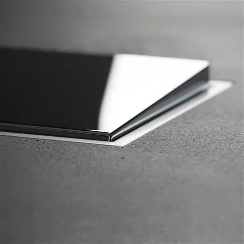 Механизмы Юнга LS Zero