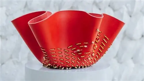 Часы Audemars Piguet Royal Oak отмечают полвека, и это новая модель, выпущенная в честь этого события