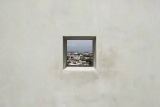 рисунок