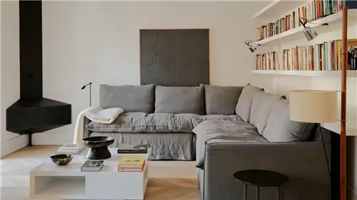 Вещи из дома, которые нужно выбросить (или убрать) до осени