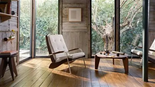 Vitra x Jean Prouv где купить коллекцию года