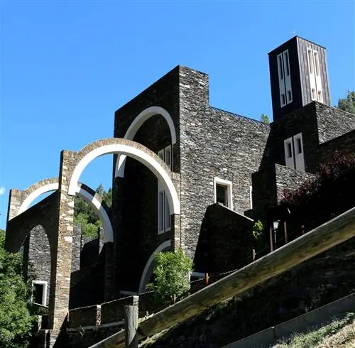10 самых инстаграмных мест в мире