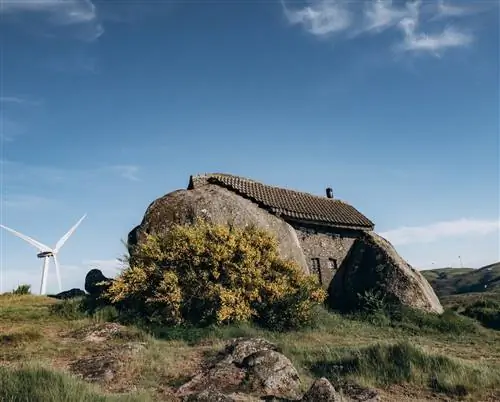 10 самых инстаграмных мест в мире