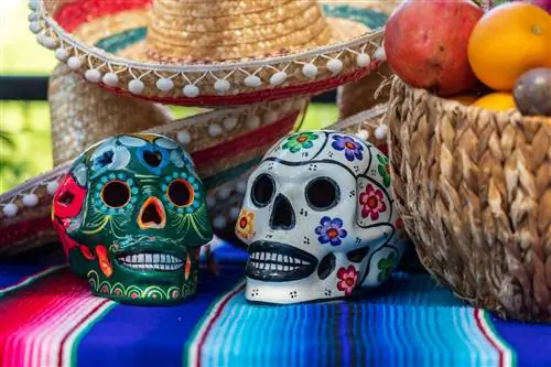 10 самых инстаграмных мест в мире