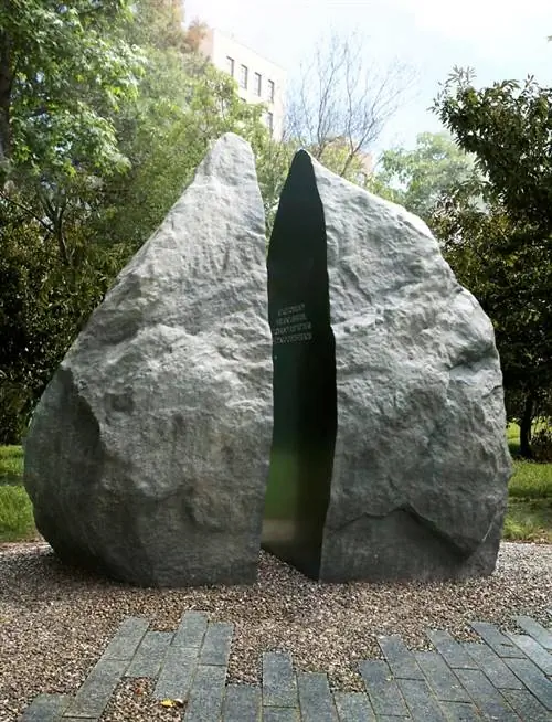 Вот как тростник используется в средиземноморской архитектуре