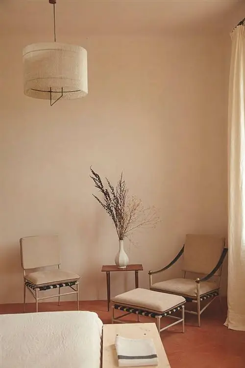 Мы очарованы полосатыми скатертями из новой коллекции Zara Home