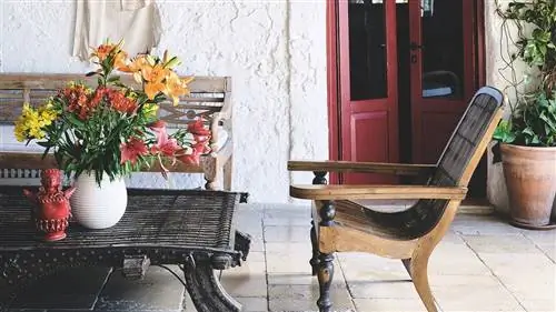 Поездка в Апулию с семьей, которая больше всех знает регион