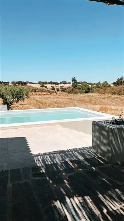 &copy; АД Испания