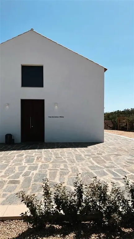 &copy; АД Испания