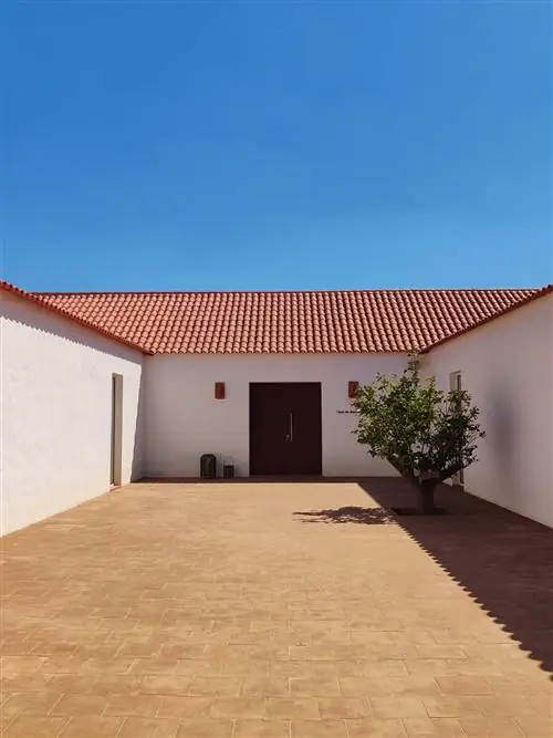 &copy; АД Испания