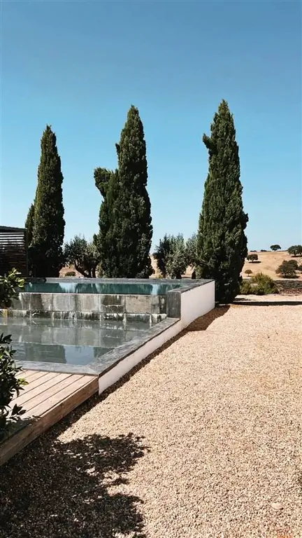 &copy; АД Испания