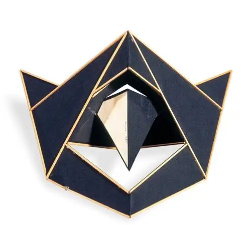 Bruno Munari Scultura da viaggio Дорожная скульптура для фабрики товаров для путешествий Valigeria Angelo Valaguzza…