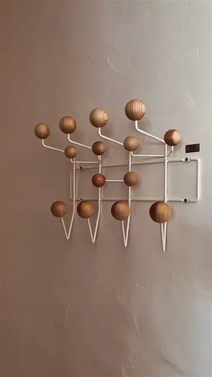 Португальское мастерство, итальянский дизайн и будущее здание Айреса Матеуса - это отель в Алентежу, который претендует на…