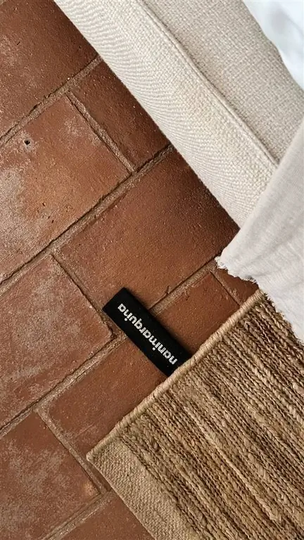 Португальское мастерство, итальянский дизайн и будущее здание Айреса Матеуса - это отель в Алентежу, который претендует на…