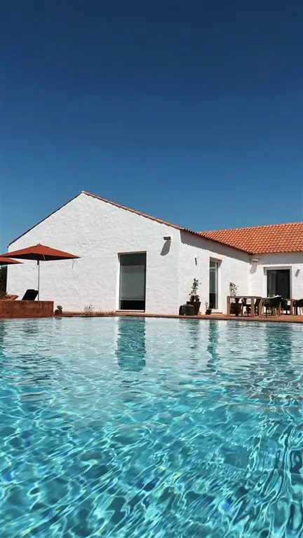 &copy; АД Испания