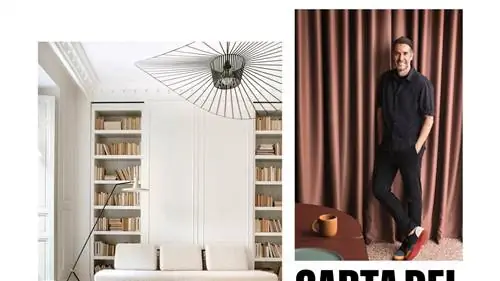 100% Talent в февральском номере