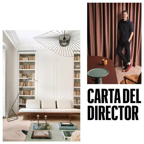 Таланту 100 лет в февральском номере