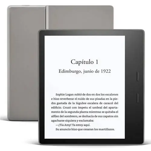 капризы черная пятница kindle