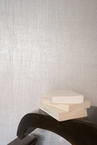 Жемчужный эффект, блестящий результат