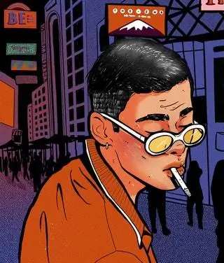 рисунок рисунок