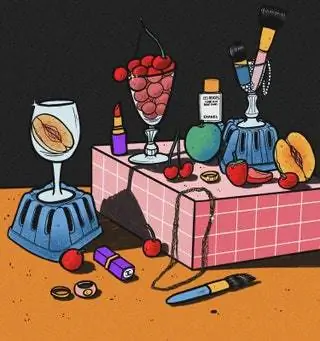 рисунок рисунок