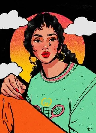 рисунок рисунок