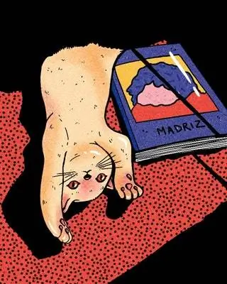 рисунок рисунок