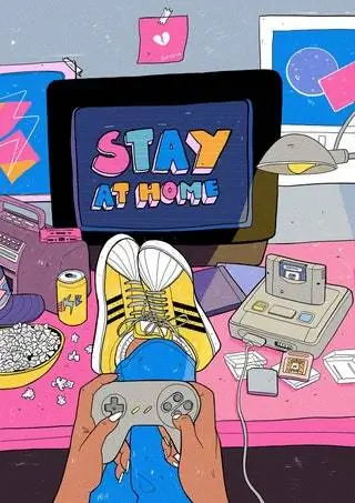 рисунок рисунок