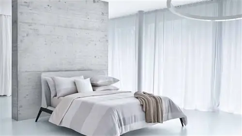 Runway и Sense, последние коллекции от BOSS Home