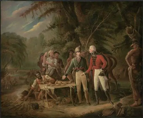 РЕЦЕПТЫ С ДИЗАЙНЕРСКИМ ЧИПСОМ ИЗ СЛАДКОГО КАРТОФЕЛЯ от Adrin Salvador