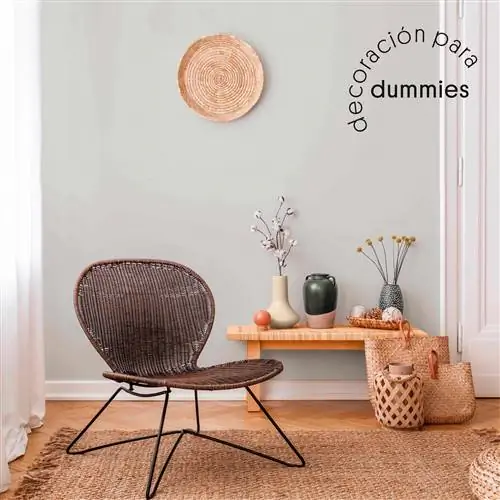 Какой цвет выбрать для ВХОДА и его психологическое воздействие