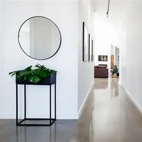 Какой цвет выбрать для ВХОДА и его психологическое воздействие