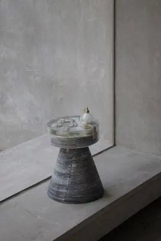 Блинчи и Блинчи Рудха Альшамси