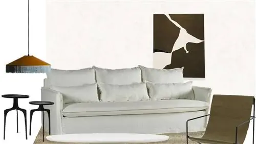 Недорогая онлайн-служба ДИЗАЙНА ИНТЕРЬЕРА