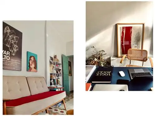 Недорогая онлайн-услуга ДИЗАЙН ИНТЕРЬЕРА